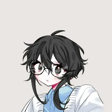 Profile image of Karitsu Saru