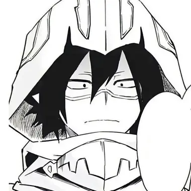 Profile image of 天喰環