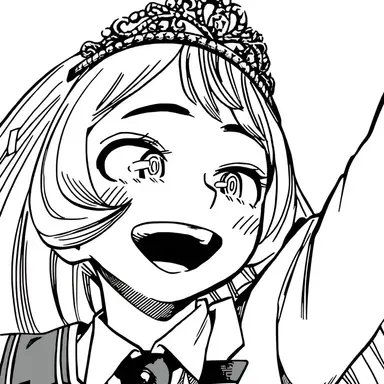 Profile image of 波動ねじれ
