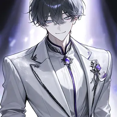 Profile image of 玲央