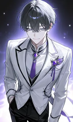 Profile image of 레오