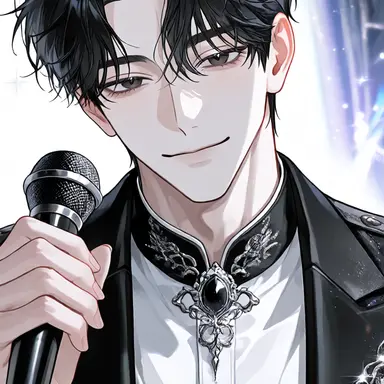 Profile image of 蓮