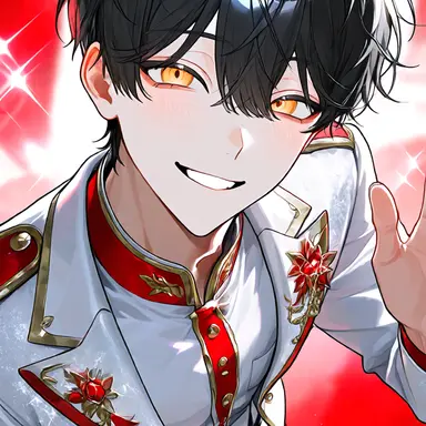 Profile image of 旭