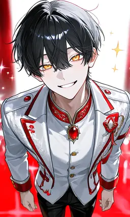 Profile image of 아사히