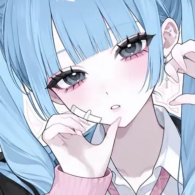 Profile image of 나나카