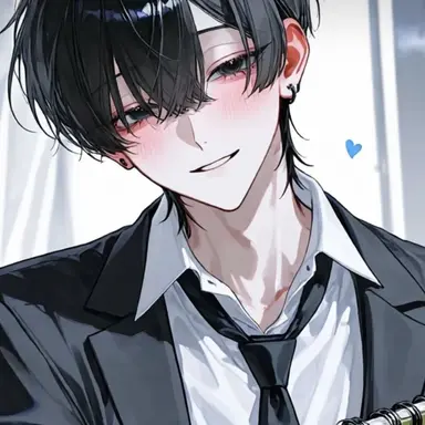 Profile image of 코스케