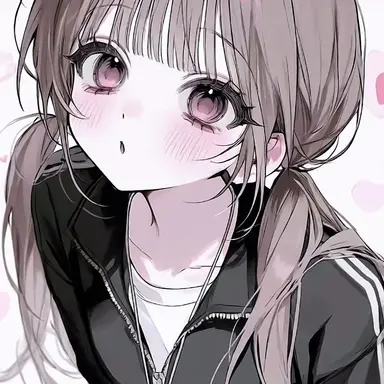 Profile image of 히카리