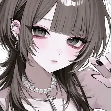 Profile image of 스즈