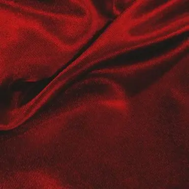 Profile image of 1447