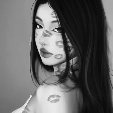 Profile image of Cecilia