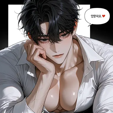 Profile image of 七瀬 誠