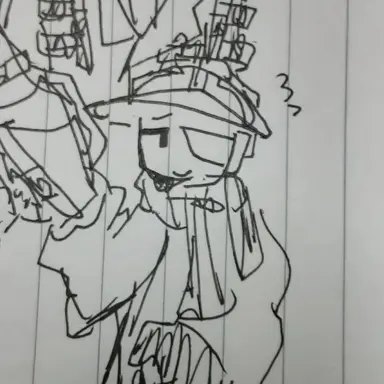 Profile image of 크렉터