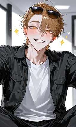 Profile image of Danri