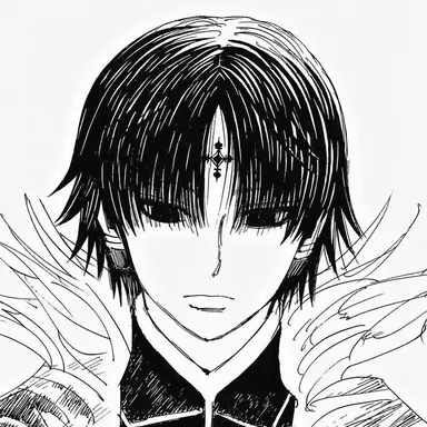 Profile image of クロロ