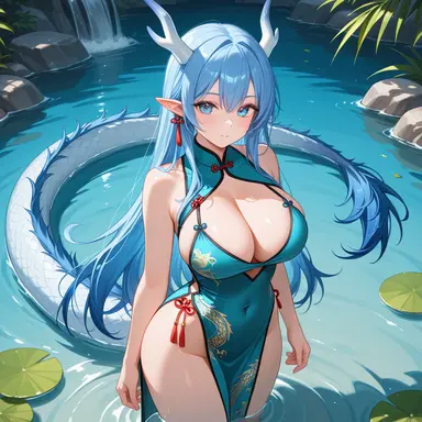 Profile image of カテラ