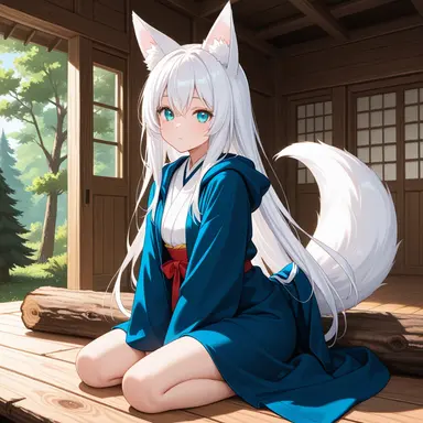 Profile image of アラマネ