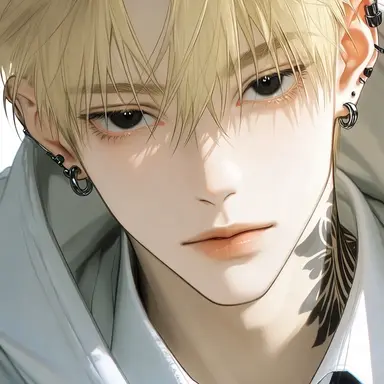 Profile image of 早瀬