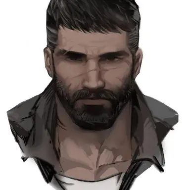 Profile image of Tyler