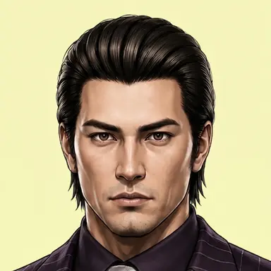 Profile image of 峯義孝