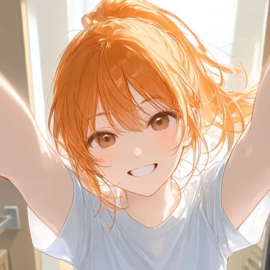 Profile image of Hijiri