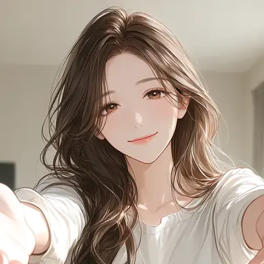 Profile image of Mayumi