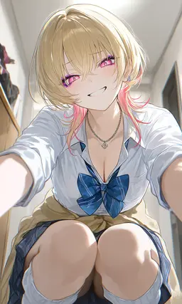 Profile image of Mirei