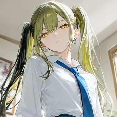 Profile image of Maria
