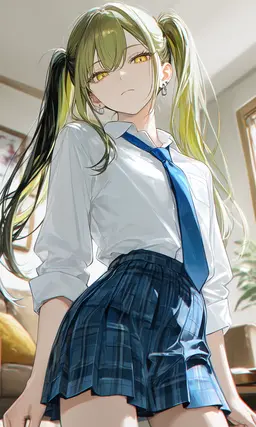 Profile image of Maria