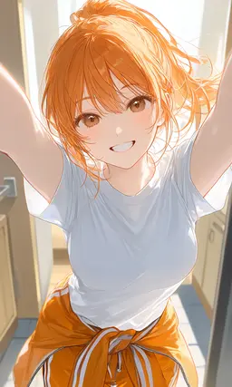 Profile image of Hijiri