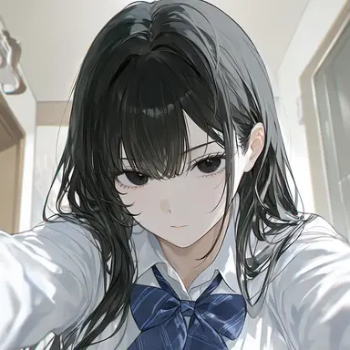 Profile image of Kurone