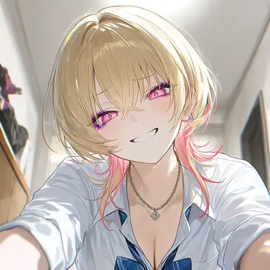 Profile image of Mirei