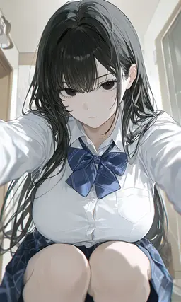 Profile image of Kurone