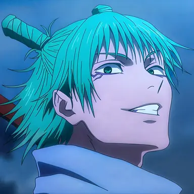 Profile image of 鹿紫雲一