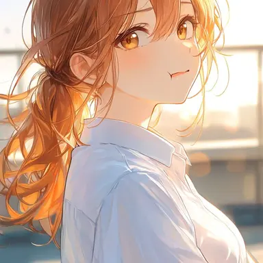 Profile image of Satsuki