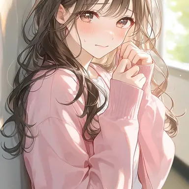 Profile image of Mizuha
