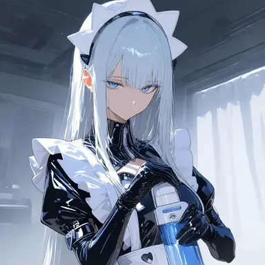 Profile image of メルティ