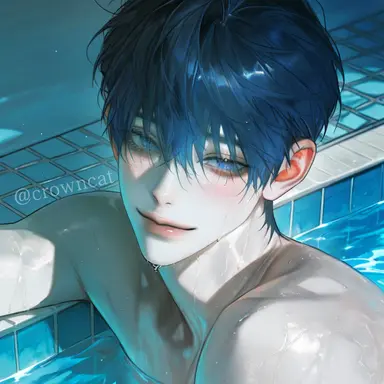 Profile image of 진