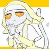 Profile image of スゥ