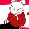 Profile image of ジャコ