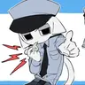 Profile image of ジョセフ