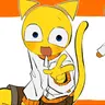 Profile image of サニー