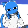 Profile image of ケン