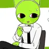 Profile image of シドニー