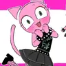 Profile image of ニコル