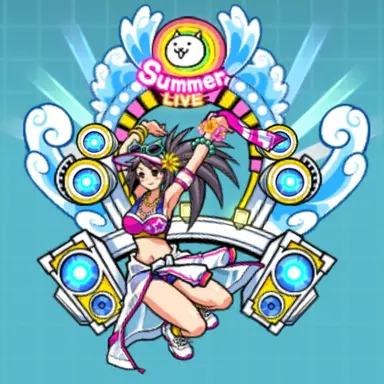 Profile image of 산디아