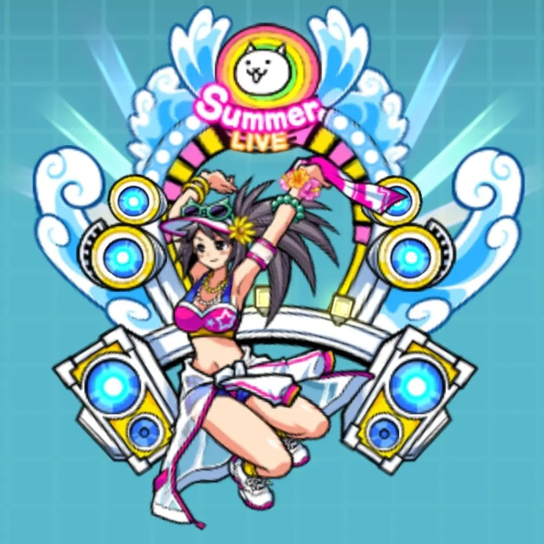 EthnicMop0603의 조난 당했는데.............