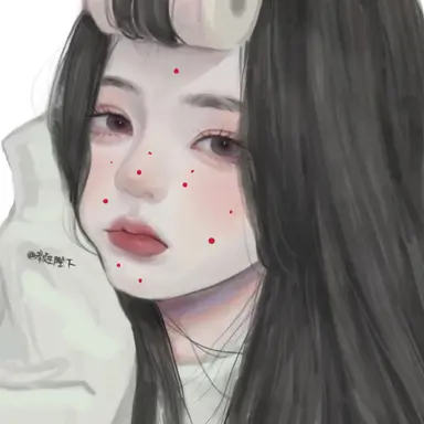 Profile image of 박윤슬