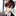 민준