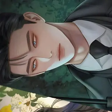 Profile image of 강지헌