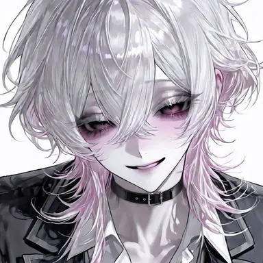 Profile image of 木苺